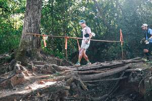 BIB: 
                            <button type="button" onclick="openModal(27749193)" class="btn btn-primary btn-sm float-right btn-popup" data-toggle="modal" data-target=".modal-high-quality">
                        <i class="fas fa-shopping-cart"></i> Add to Cart
                    </button>
                                            <button type="button" onclick="isThisMe(27749193, true)" class="btn btn-success btn-sm float-right btn-popup btn-isme hidden" data-toggle="tooltip" data-placement="bottom" title="นี่คือรูปของคุณใช่ไหม คลิกที่นี่เพื่อเอาเข้าอัลบั้ม">
                        <i class="fas fa-plus"></i> Add to album
                    </button>
                    <button type="button" onclick="isThisMe(27749193, false)" class="btn btn-warning btn-sm float-right btn-popup btn-isnotme hidden">
                        <i class="fas fa-ban"></i> Remove from album
                    </button>